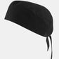 INAURA Reversible Unisex Scrub Cap CSC249U
