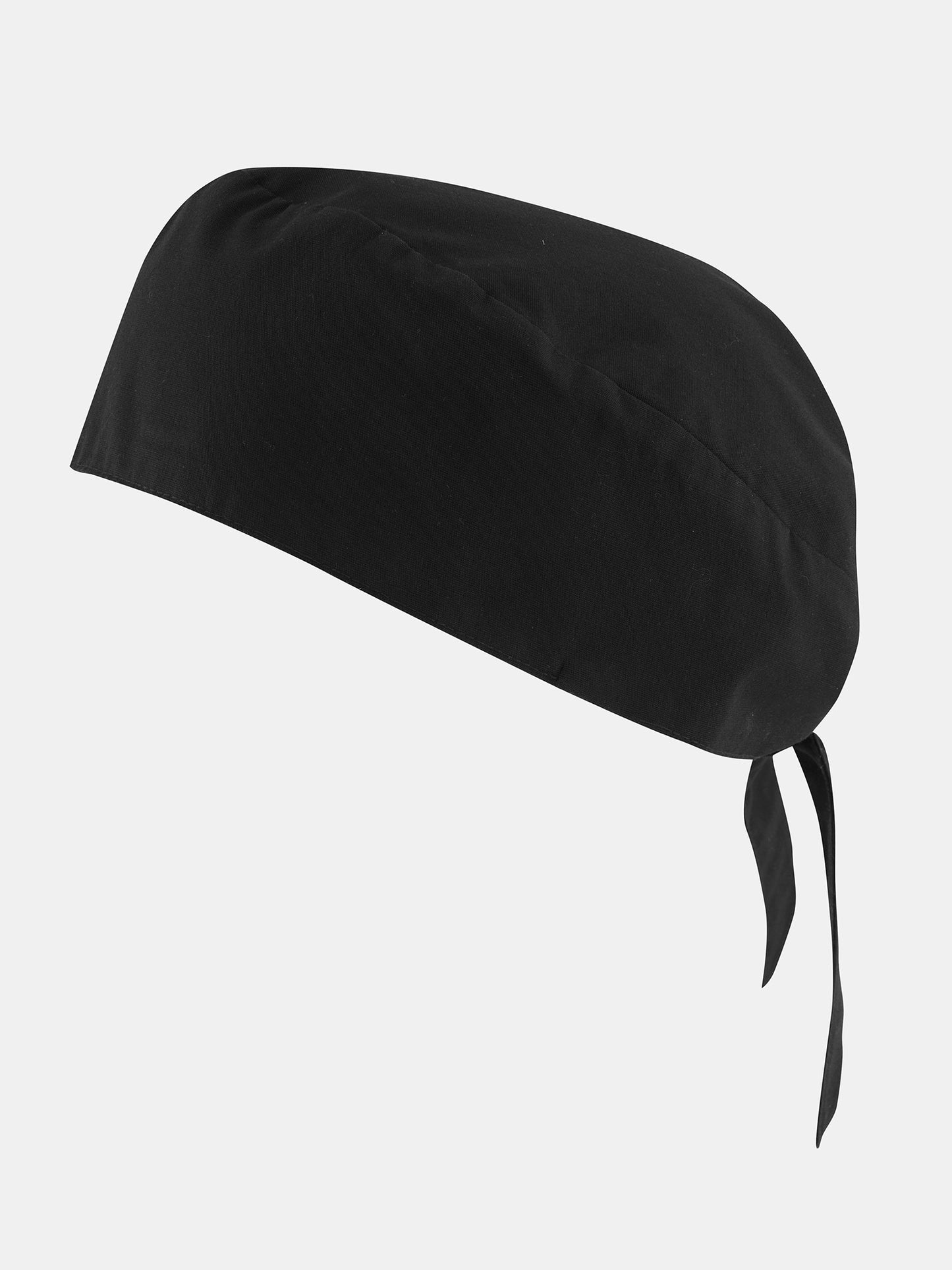 INAURA Reversible Unisex Scrub Cap CSC249U