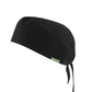 BIZ CARE Unisex Reversible Scrub Cap CSC249U