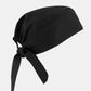 INAURA Reversible Unisex Scrub Cap CSC249U