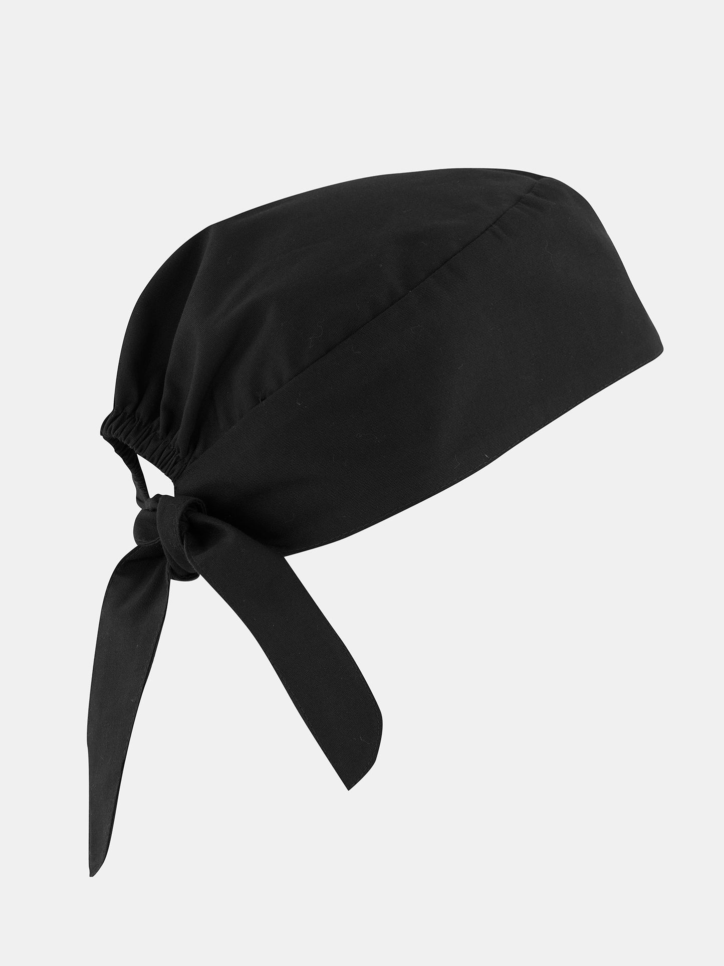 INAURA Reversible Unisex Scrub Cap CSC249U