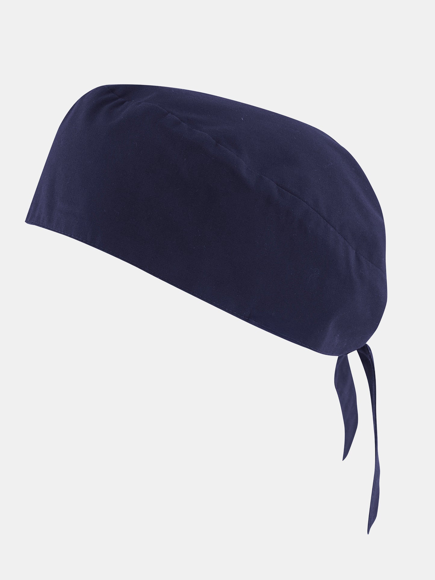 INAURA Reversible Unisex Scrub Cap CSC249U