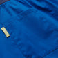 BIZ CARE Womens Riley Slim Leg Jogger Scrub Pant CSP042LL