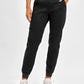 INAURA Riley Womens Slim Leg Jogger Scrub Pant CSP042LL