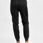 INAURA Riley Womens Slim Leg Jogger Scrub Pant CSP042LL