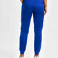 INAURA Riley Womens Slim Leg Jogger Scrub Pant CSP042LL