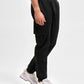 INAURA Riley Mens Slim Leg Jogger Scrub Pant CSP042ML