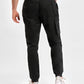 INAURA Riley Mens Slim Leg Jogger Scrub Pant CSP042ML