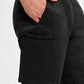INAURA Riley Mens Slim Leg Jogger Scrub Pant CSP042ML