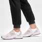 INAURA Riley Mens Slim Leg Jogger Scrub Pant CSP042ML