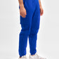 INAURA Riley Mens Slim Leg Jogger Scrub Pant CSP042ML