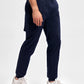 INAURA Riley Mens Slim Leg Jogger Scrub Pant CSP042ML