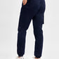 INAURA Riley Mens Slim Leg Jogger Scrub Pant CSP042ML