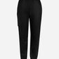 INAURA Riley Mens Slim Leg Jogger Scrub Pant CSP042ML