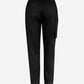 INAURA Riley Mens Slim Leg Jogger Scrub Pant CSP042ML