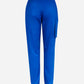 INAURA Riley Mens Slim Leg Jogger Scrub Pant CSP042ML