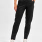 INAURA Riley Womens Straight Leg Scrub Pant CSP047LL