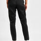INAURA Riley Womens Straight Leg Scrub Pant CSP047LL