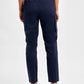 INAURA Riley Womens Straight Leg Scrub Pant CSP047LL