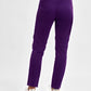 INAURA Riley Womens Straight Leg Scrub Pant CSP047LL