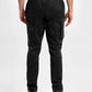 INAURA Riley Mens Straight Leg Scrub Pant CSP047ML