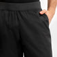 INAURA Riley Mens Straight Leg Scrub Pant CSP047ML