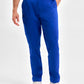 INAURA Riley Mens Straight Leg Scrub Pant CSP047ML