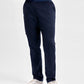 INAURA Riley Mens Straight Leg Scrub Pant CSP047ML