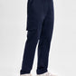 INAURA Riley Mens Straight Leg Scrub Pant CSP047ML
