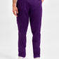 INAURA Riley Mens Straight Leg Scrub Pant CSP047ML
