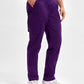 INAURA Riley Mens Straight Leg Scrub Pant CSP047ML