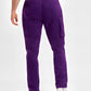 INAURA Riley Mens Straight Leg Scrub Pant CSP047ML