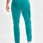 INAURA Riley Mens Straight Leg Scrub Pant CSP047ML