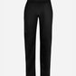INAURA Riley Mens Straight Leg Scrub Pant CSP047ML