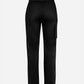 INAURA Riley Mens Straight Leg Scrub Pant CSP047ML