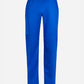 INAURA Riley Mens Straight Leg Scrub Pant CSP047ML