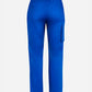 INAURA Riley Mens Straight Leg Scrub Pant CSP047ML