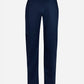 INAURA Riley Mens Straight Leg Scrub Pant CSP047ML