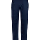 BIZ CARE Mens Riley Straight Leg Scrub Pant CSP047ML