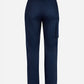 INAURA Riley Mens Straight Leg Scrub Pant CSP047ML