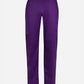 INAURA Riley Mens Straight Leg Scrub Pant CSP047ML