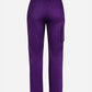 INAURA Riley Mens Straight Leg Scrub Pant CSP047ML