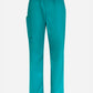 INAURA Riley Mens Straight Leg Scrub Pant CSP047ML