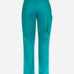 INAURA Riley Mens Straight Leg Scrub Pant CSP047ML