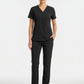 INAURA Tokyo Womens Scrub Pant CSP143LL