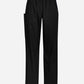 INAURA Tokyo Womens Scrub Pant CSP143LL