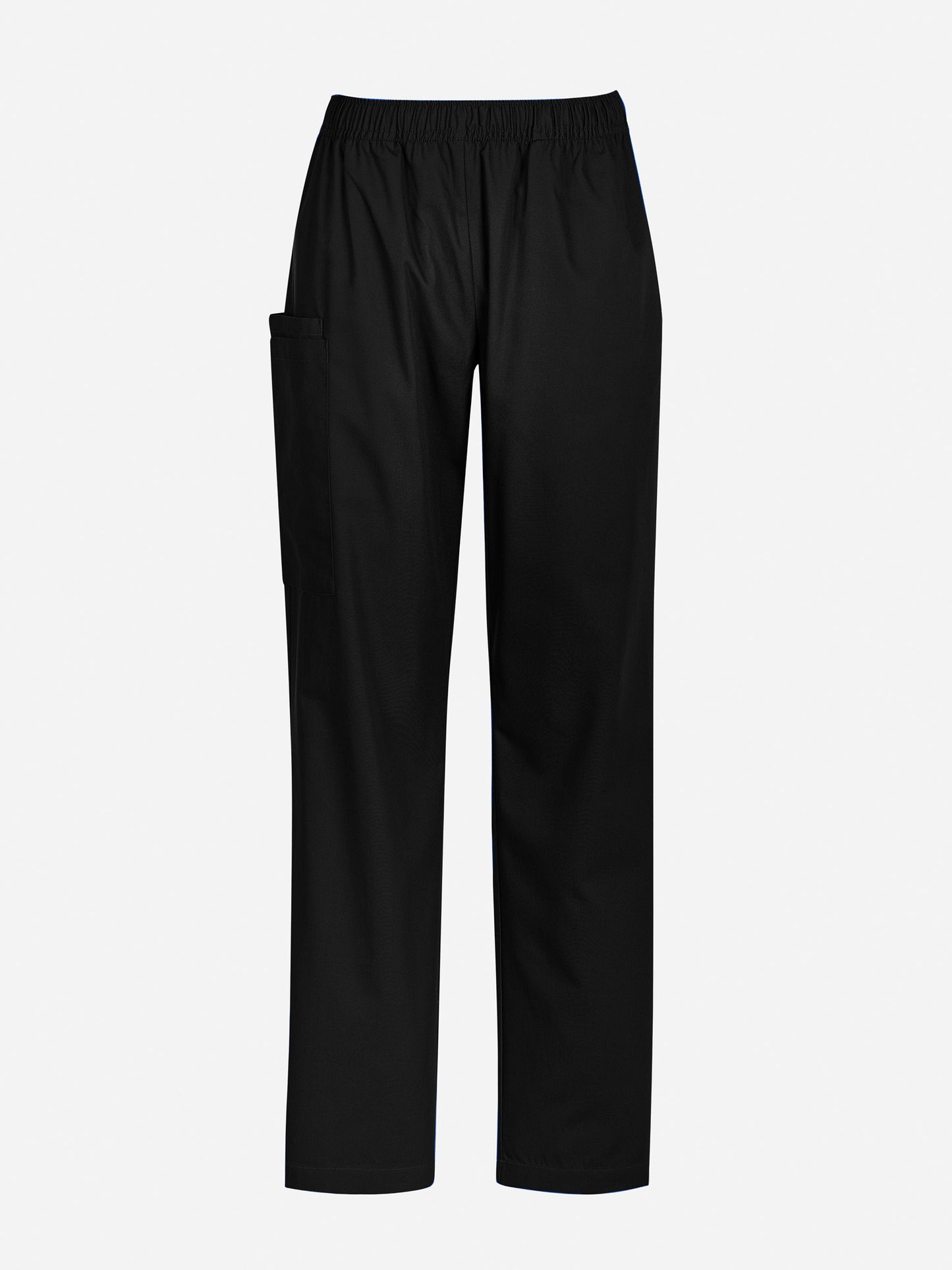 INAURA Tokyo Womens Scrub Pant CSP143LL