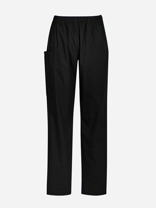 INAURA Tokyo Womens Scrub Pant CSP143LL