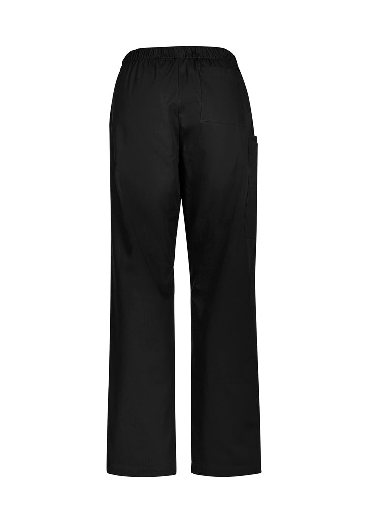 BIZ CARE Womens Tokyo Scrub Pant CSP143LL