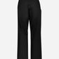 INAURA Tokyo Womens Scrub Pant CSP143LL